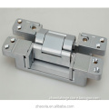 /msite/products/detail/productid/60816099/id/1337883.html